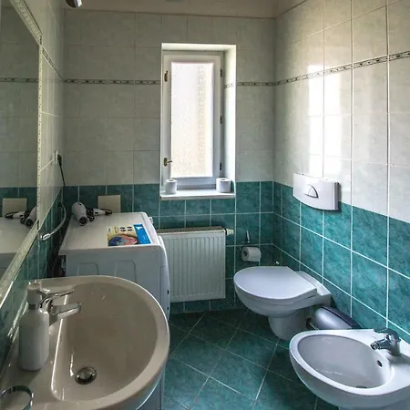 Appartement Lively Ruterra Duke Loft