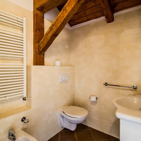 Lively Ruterra Duke Loft