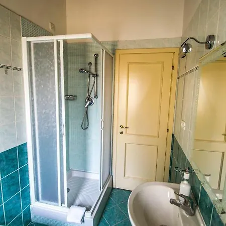 Appartement Lively Ruterra Duke Loft