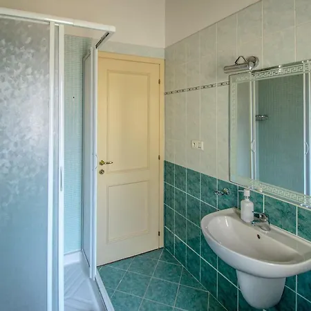 Lively Ruterra Duke Loft * Prague