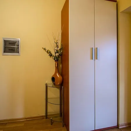  Lively Ruterra Duke Loft *